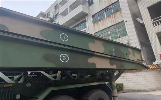 大庆数码迷彩喷涂技术全指南：从特性到实操落地